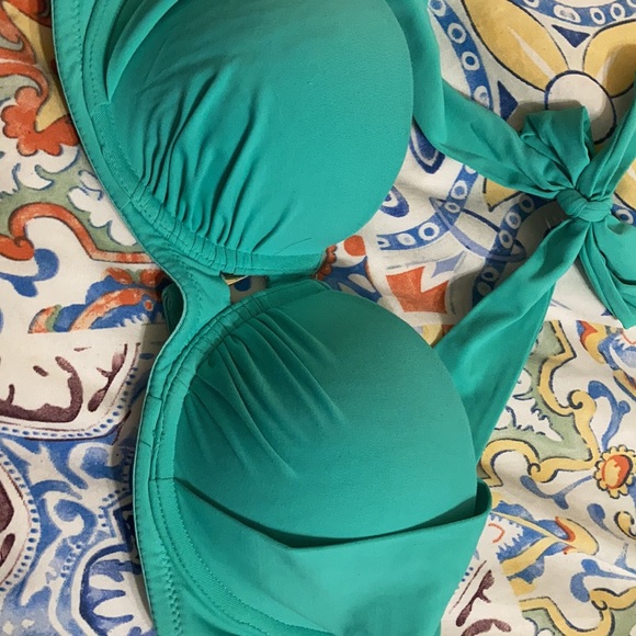 36B - Picture 4 of 5